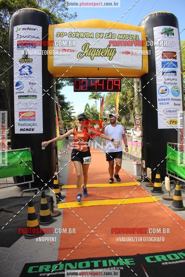 Buy your photos of the event30� CORRIDA DE S�O MIGUEL JUQUEHY - LITORAL on Fotop