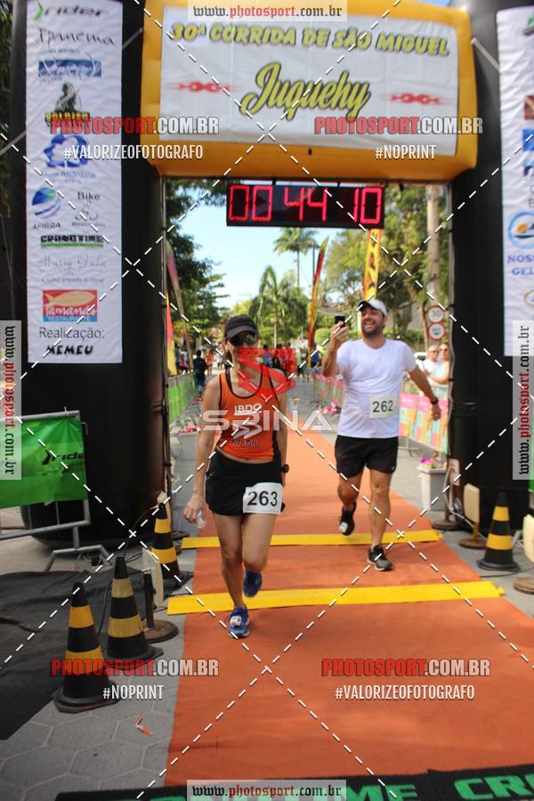 Buy your photos of the event30� CORRIDA DE S�O MIGUEL JUQUEHY - LITORAL on Fotop