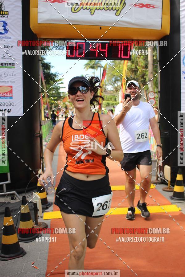 Buy your photos of the event30� CORRIDA DE S�O MIGUEL JUQUEHY - LITORAL on Fotop