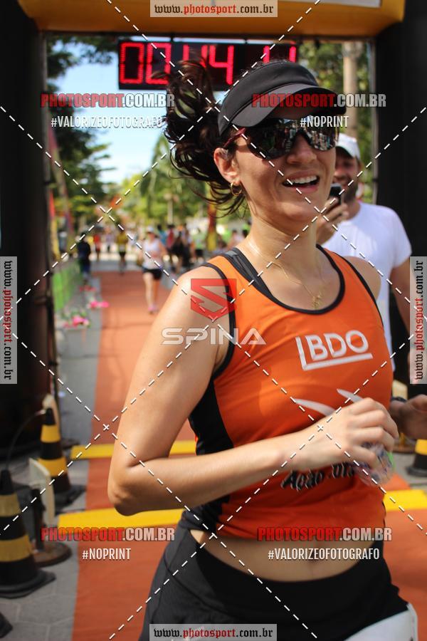 Buy your photos of the event30� CORRIDA DE S�O MIGUEL JUQUEHY - LITORAL on Fotop