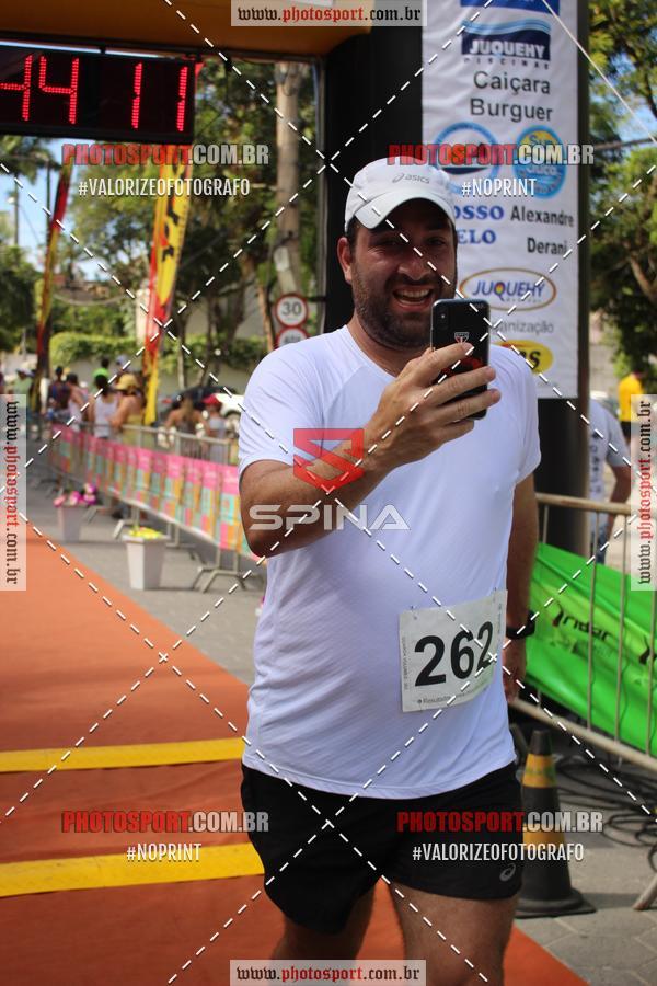 Buy your photos of the event30� CORRIDA DE S�O MIGUEL JUQUEHY - LITORAL on Fotop