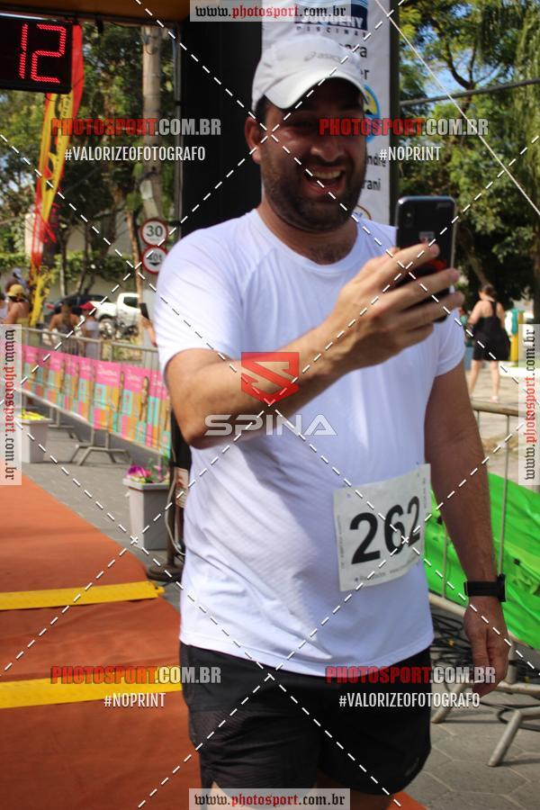 Buy your photos of the event30� CORRIDA DE S�O MIGUEL JUQUEHY - LITORAL on Fotop