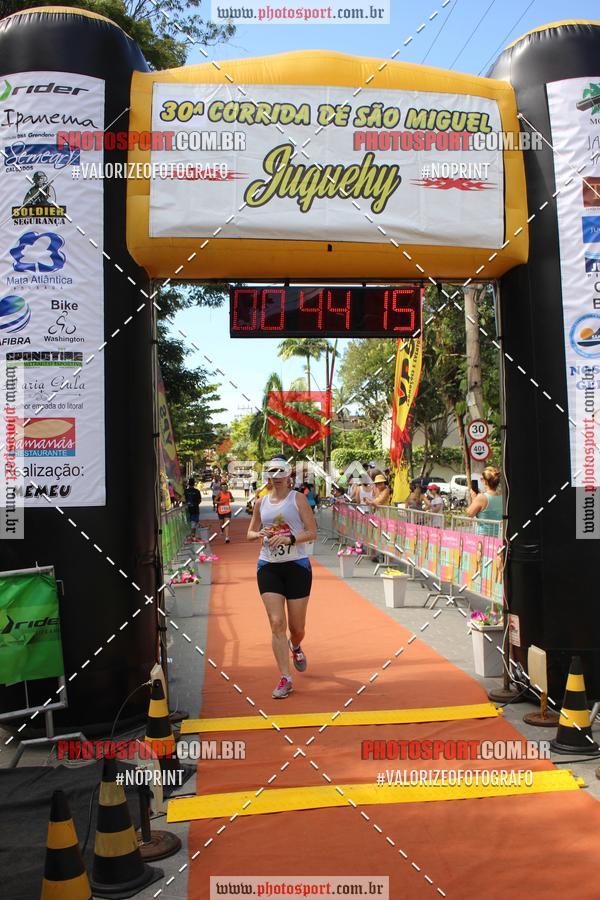 Buy your photos of the event30� CORRIDA DE S�O MIGUEL JUQUEHY - LITORAL on Fotop