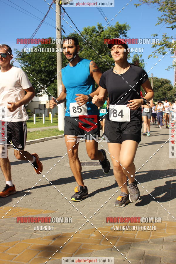 Buy your photos of the event30 CORRIDA DE SO MIGUEL JUQUEHY - LITORAL on Fotop