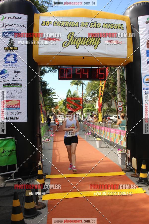 Buy your photos of the event30� CORRIDA DE S�O MIGUEL JUQUEHY - LITORAL on Fotop