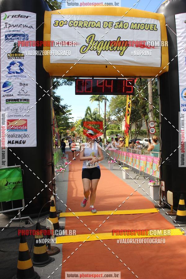 Buy your photos of the event30� CORRIDA DE S�O MIGUEL JUQUEHY - LITORAL on Fotop