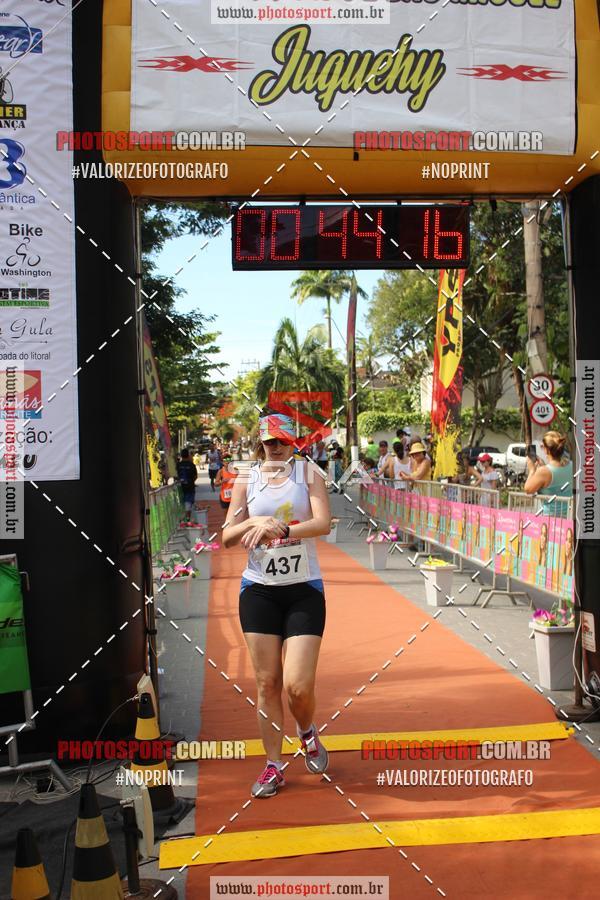 Buy your photos of the event30� CORRIDA DE S�O MIGUEL JUQUEHY - LITORAL on Fotop