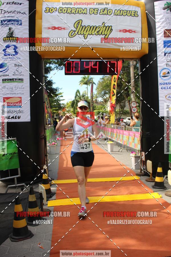 Buy your photos of the event30� CORRIDA DE S�O MIGUEL JUQUEHY - LITORAL on Fotop