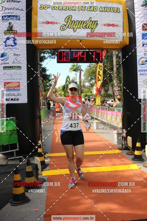 Buy your photos of the event30� CORRIDA DE S�O MIGUEL JUQUEHY - LITORAL on Fotop