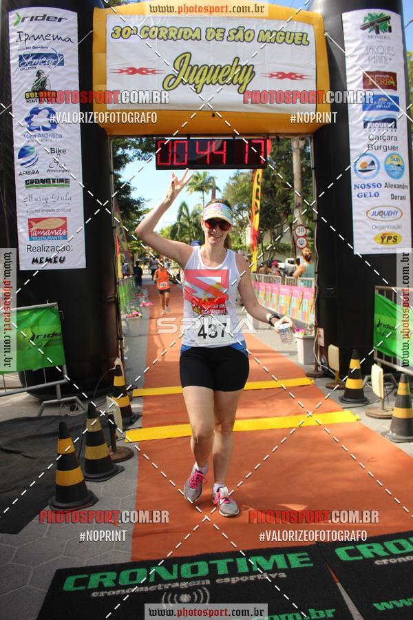 Buy your photos of the event30� CORRIDA DE S�O MIGUEL JUQUEHY - LITORAL on Fotop