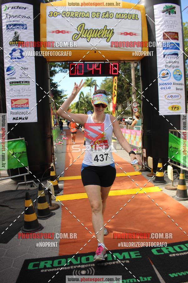 Buy your photos of the event30� CORRIDA DE S�O MIGUEL JUQUEHY - LITORAL on Fotop