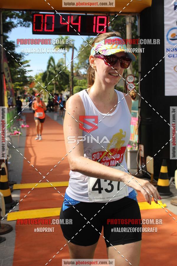 Buy your photos of the event30� CORRIDA DE S�O MIGUEL JUQUEHY - LITORAL on Fotop
