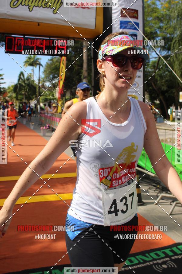 Buy your photos of the event30� CORRIDA DE S�O MIGUEL JUQUEHY - LITORAL on Fotop