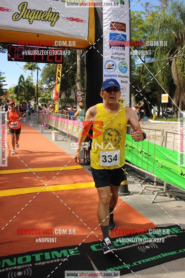 Buy your photos of the event30� CORRIDA DE S�O MIGUEL JUQUEHY - LITORAL on Fotop