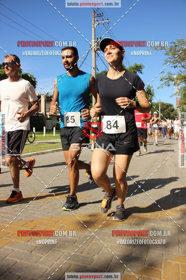Buy your photos of the event30 CORRIDA DE SO MIGUEL JUQUEHY - LITORAL on Fotop