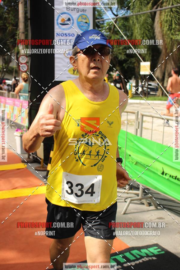 Buy your photos of the event30� CORRIDA DE S�O MIGUEL JUQUEHY - LITORAL on Fotop