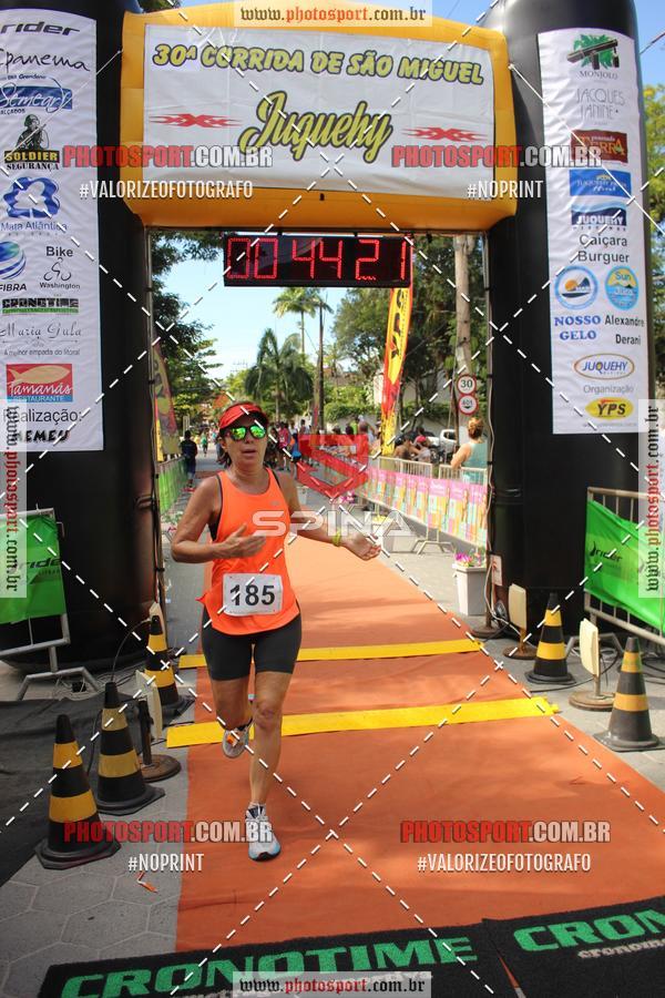 Buy your photos of the event30� CORRIDA DE S�O MIGUEL JUQUEHY - LITORAL on Fotop