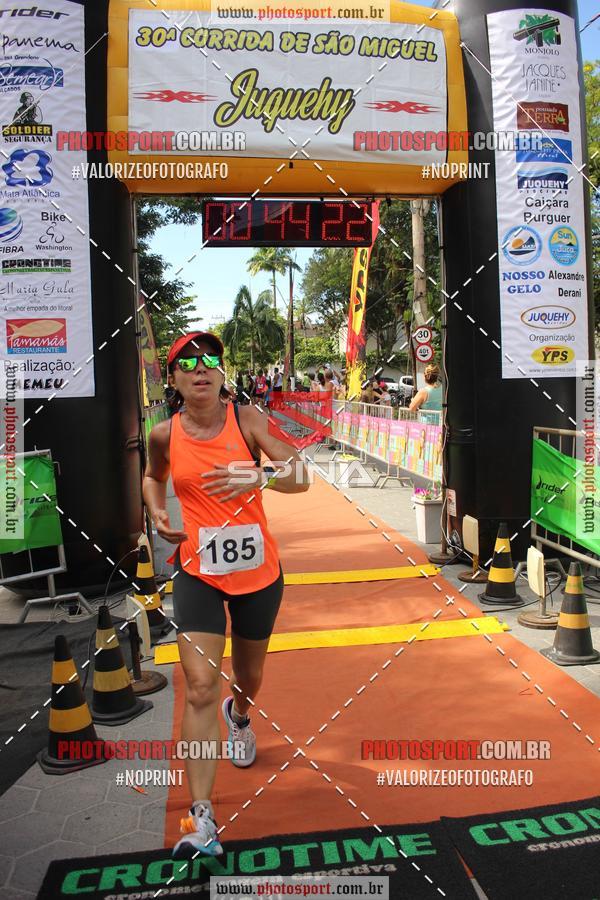 Buy your photos of the event30� CORRIDA DE S�O MIGUEL JUQUEHY - LITORAL on Fotop