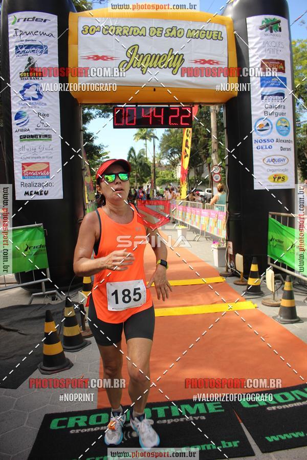 Buy your photos of the event30� CORRIDA DE S�O MIGUEL JUQUEHY - LITORAL on Fotop