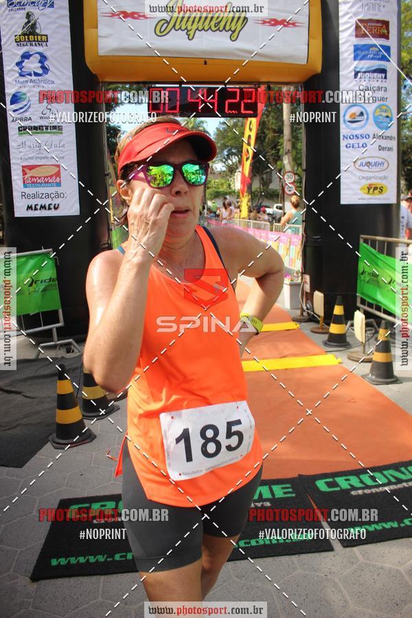 Buy your photos of the event30� CORRIDA DE S�O MIGUEL JUQUEHY - LITORAL on Fotop