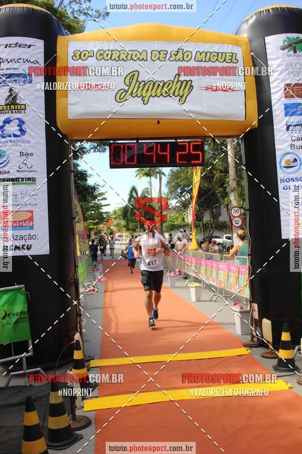 Buy your photos of the event30� CORRIDA DE S�O MIGUEL JUQUEHY - LITORAL on Fotop