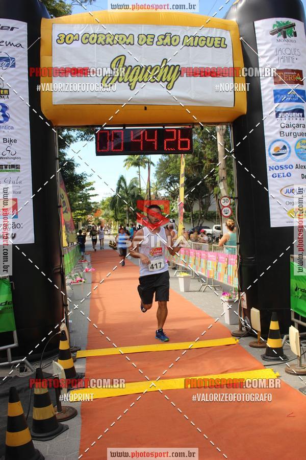 Buy your photos of the event30� CORRIDA DE S�O MIGUEL JUQUEHY - LITORAL on Fotop