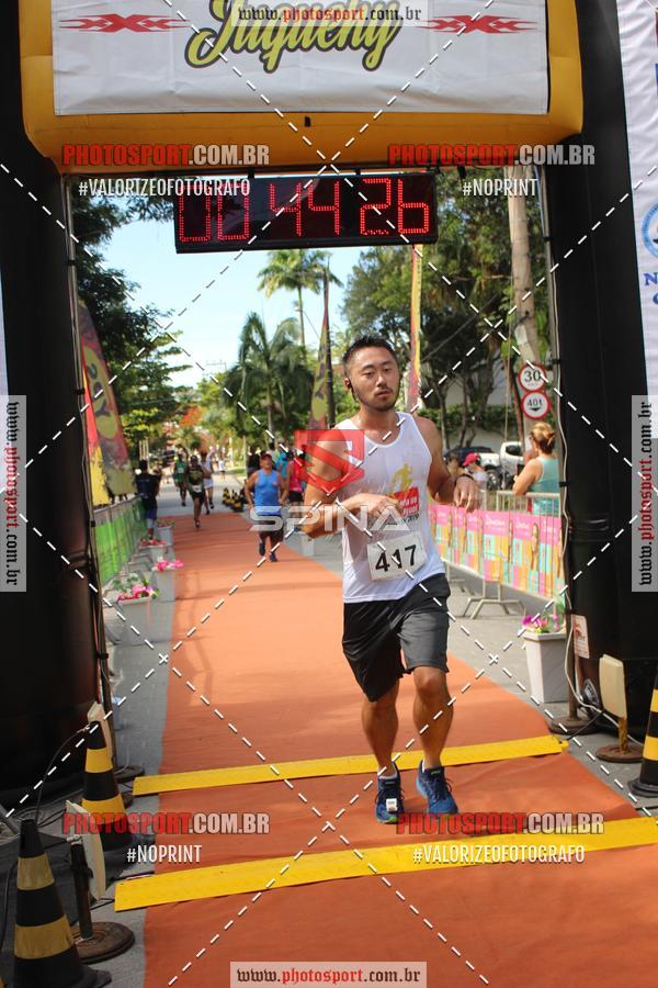 Buy your photos of the event30� CORRIDA DE S�O MIGUEL JUQUEHY - LITORAL on Fotop