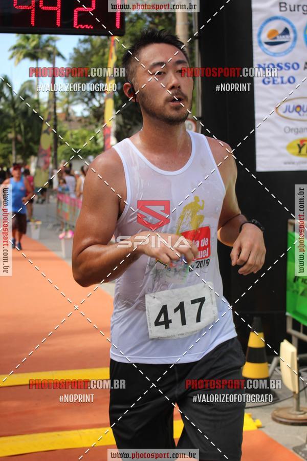 Buy your photos of the event30� CORRIDA DE S�O MIGUEL JUQUEHY - LITORAL on Fotop