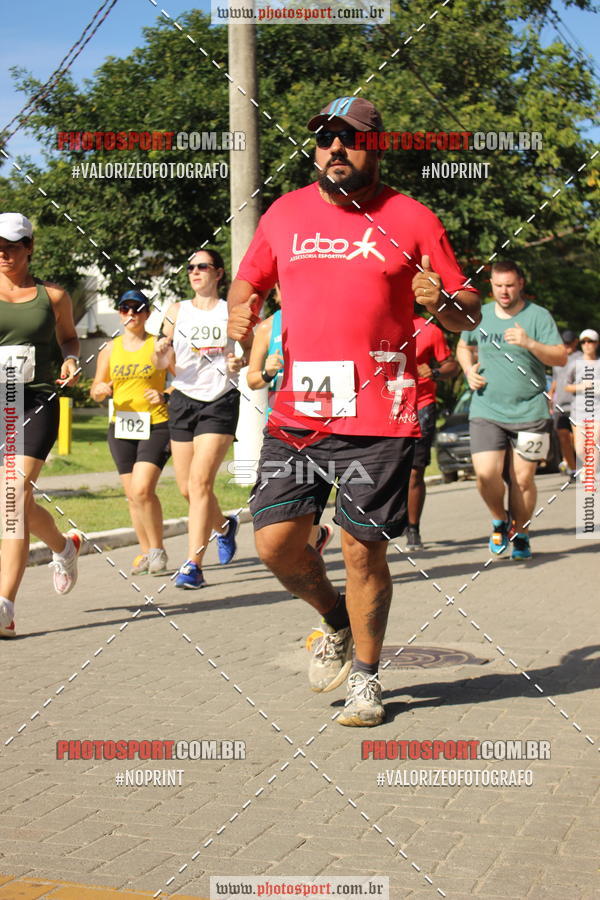 Buy your photos of the event30 CORRIDA DE SO MIGUEL JUQUEHY - LITORAL on Fotop