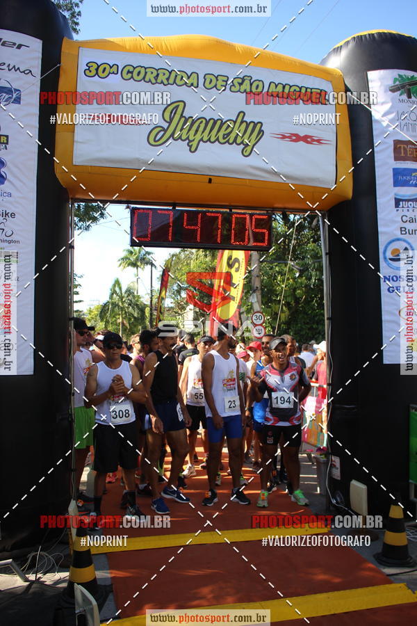 Buy your photos of the event30 CORRIDA DE SO MIGUEL JUQUEHY - LITORAL on Fotop
