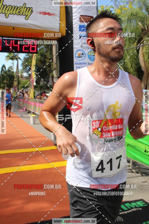 Buy your photos of the event30� CORRIDA DE S�O MIGUEL JUQUEHY - LITORAL on Fotop