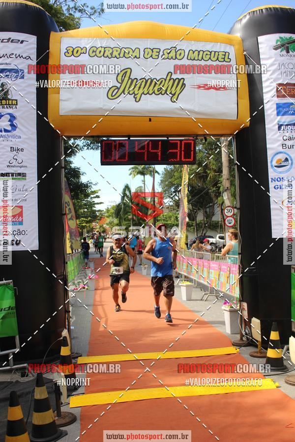 Buy your photos of the event30� CORRIDA DE S�O MIGUEL JUQUEHY - LITORAL on Fotop