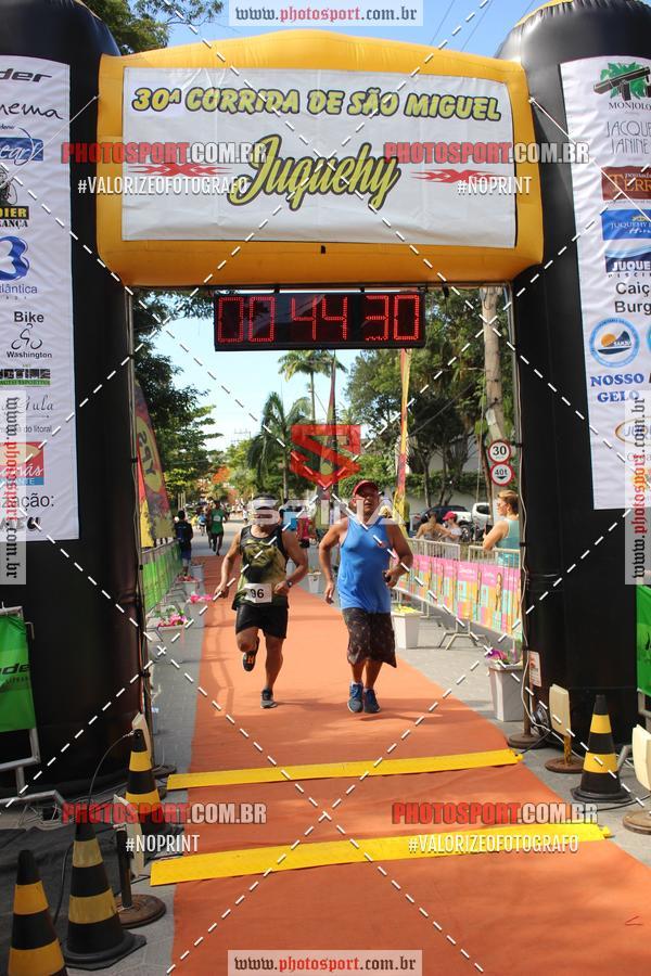 Buy your photos of the event30� CORRIDA DE S�O MIGUEL JUQUEHY - LITORAL on Fotop