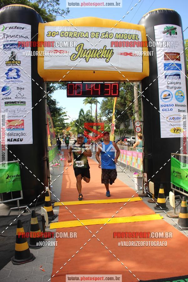 Buy your photos of the event30� CORRIDA DE S�O MIGUEL JUQUEHY - LITORAL on Fotop