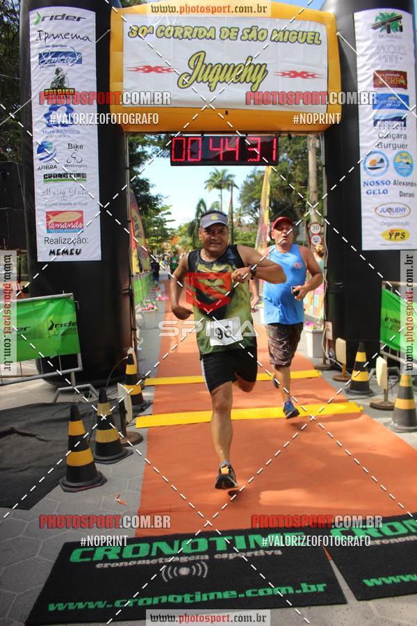 Buy your photos of the event30� CORRIDA DE S�O MIGUEL JUQUEHY - LITORAL on Fotop