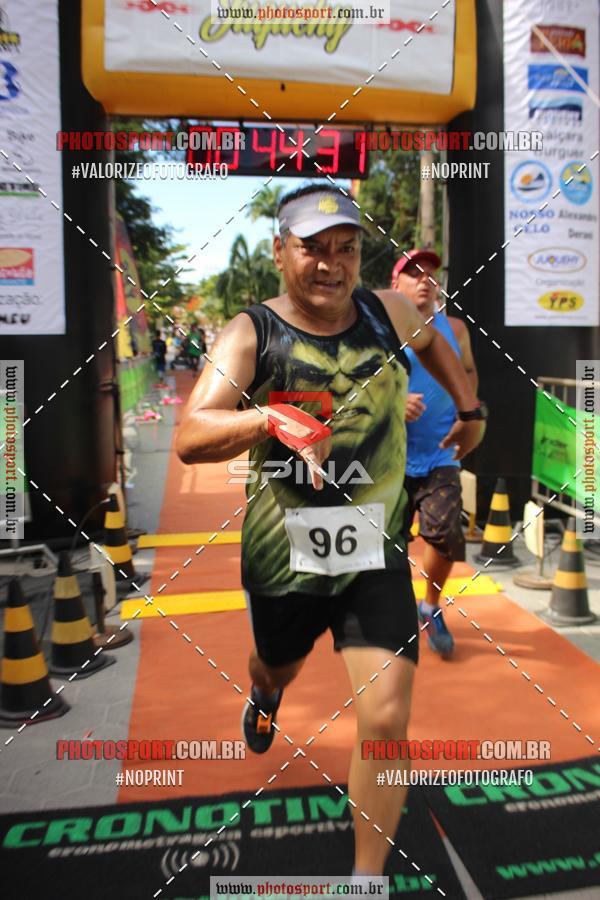 Buy your photos of the event30� CORRIDA DE S�O MIGUEL JUQUEHY - LITORAL on Fotop