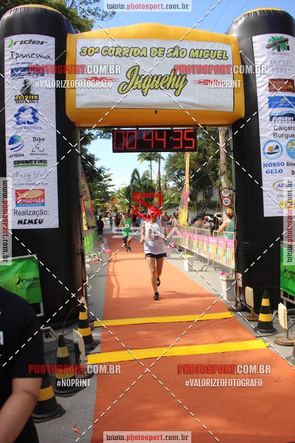 Buy your photos of the event30 CORRIDA DE SO MIGUEL JUQUEHY - LITORAL on Fotop