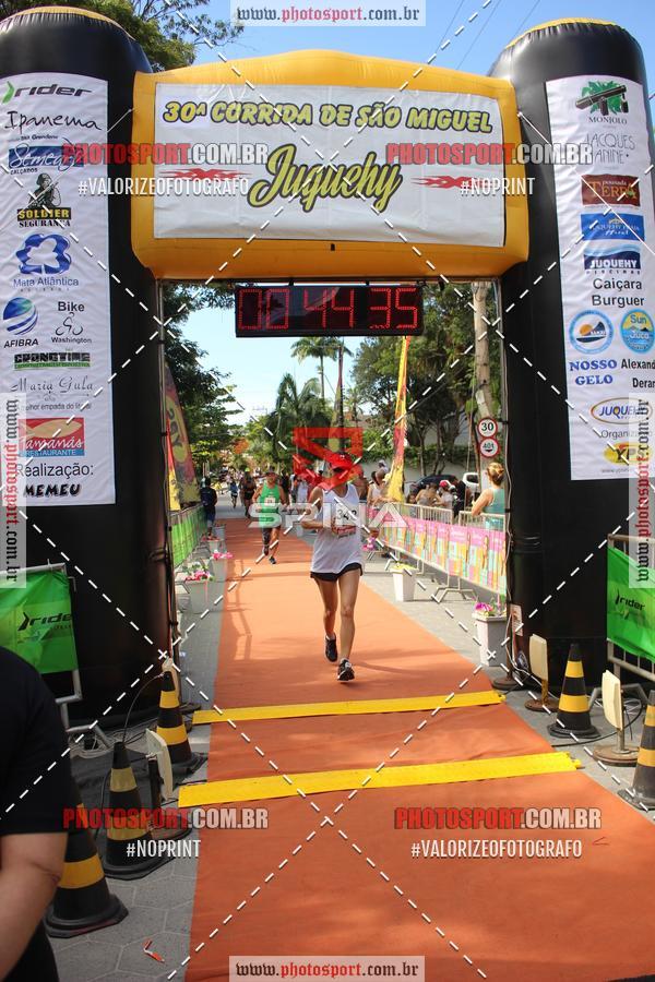 Buy your photos of the event30 CORRIDA DE SO MIGUEL JUQUEHY - LITORAL on Fotop