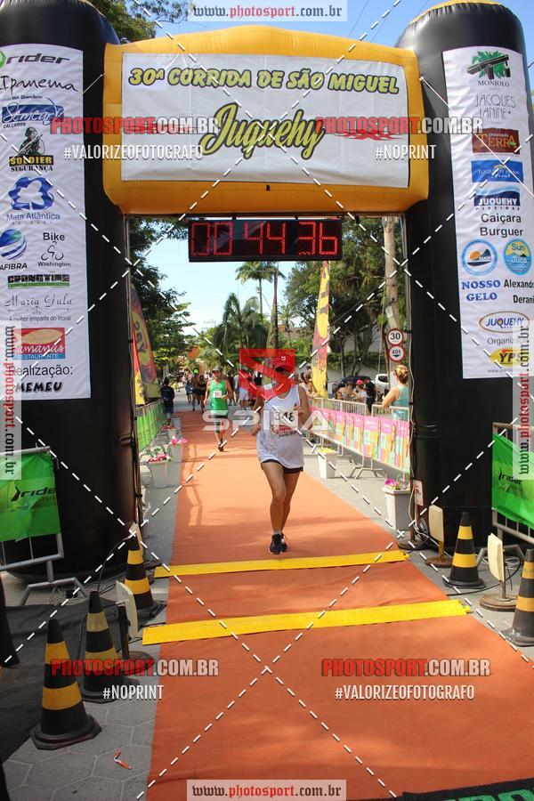 Buy your photos of the event30 CORRIDA DE SO MIGUEL JUQUEHY - LITORAL on Fotop