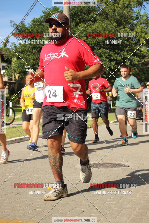 Buy your photos of the event30 CORRIDA DE SO MIGUEL JUQUEHY - LITORAL on Fotop
