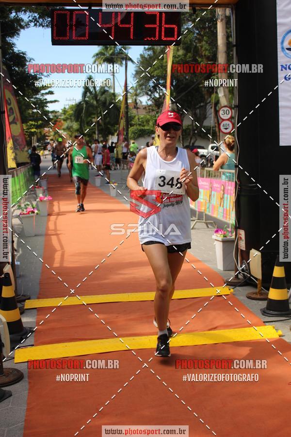 Buy your photos of the event30 CORRIDA DE SO MIGUEL JUQUEHY - LITORAL on Fotop