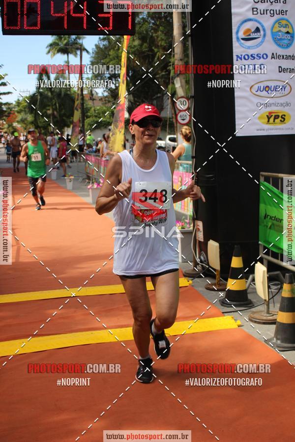 Buy your photos of the event30 CORRIDA DE SO MIGUEL JUQUEHY - LITORAL on Fotop