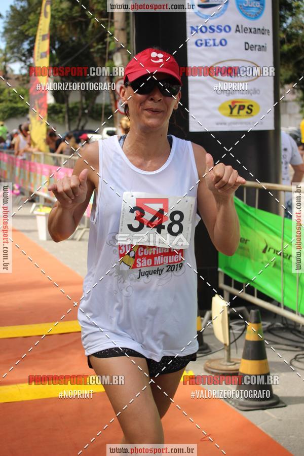 Buy your photos of the event30 CORRIDA DE SO MIGUEL JUQUEHY - LITORAL on Fotop