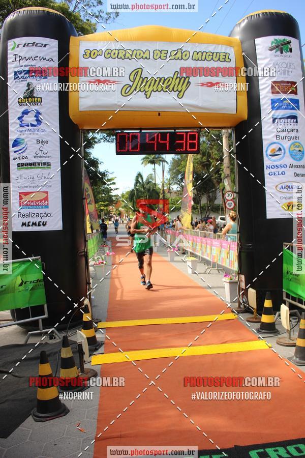Buy your photos of the event30 CORRIDA DE SO MIGUEL JUQUEHY - LITORAL on Fotop