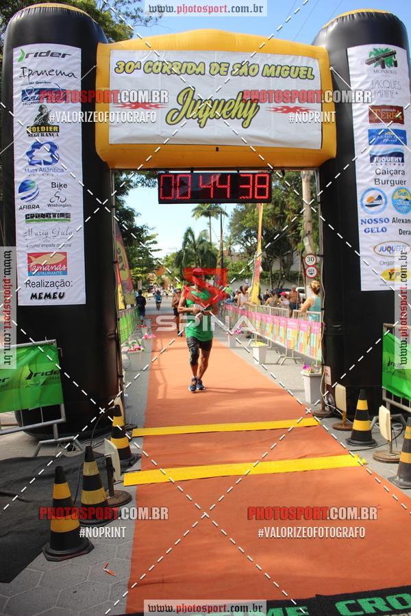 Buy your photos of the event30 CORRIDA DE SO MIGUEL JUQUEHY - LITORAL on Fotop