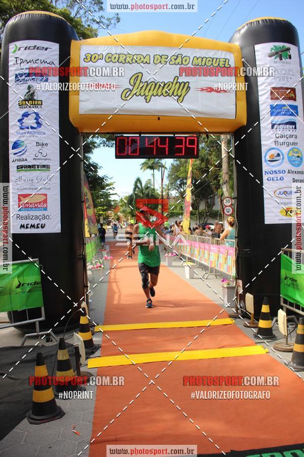 Buy your photos of the event30 CORRIDA DE SO MIGUEL JUQUEHY - LITORAL on Fotop