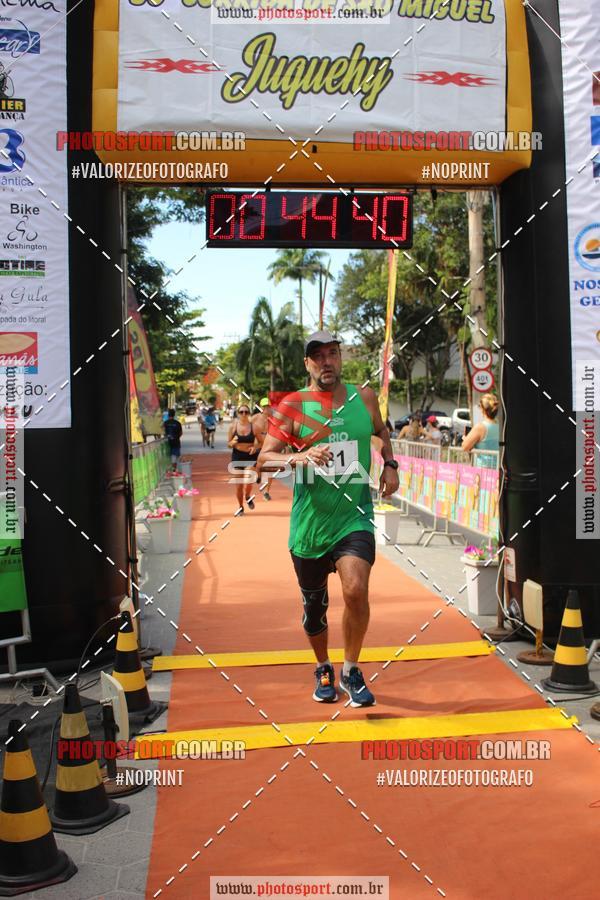 Buy your photos of the event30 CORRIDA DE SO MIGUEL JUQUEHY - LITORAL on Fotop