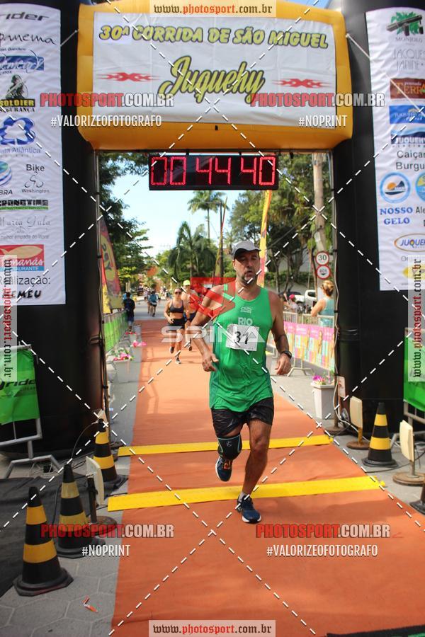 Buy your photos of the event30 CORRIDA DE SO MIGUEL JUQUEHY - LITORAL on Fotop