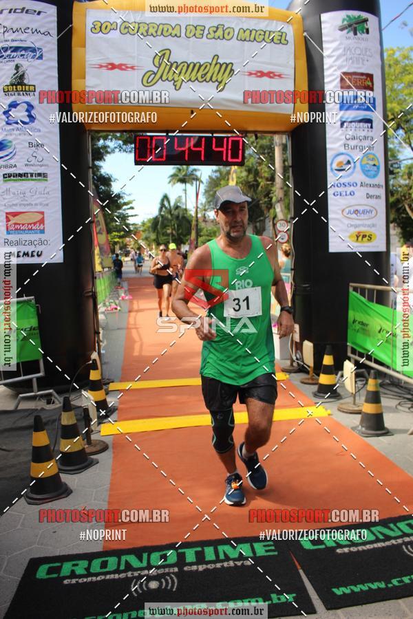 Buy your photos of the event30 CORRIDA DE SO MIGUEL JUQUEHY - LITORAL on Fotop