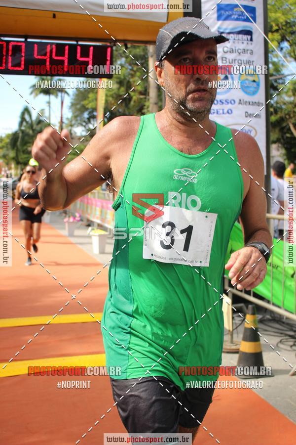 Buy your photos of the event30 CORRIDA DE SO MIGUEL JUQUEHY - LITORAL on Fotop